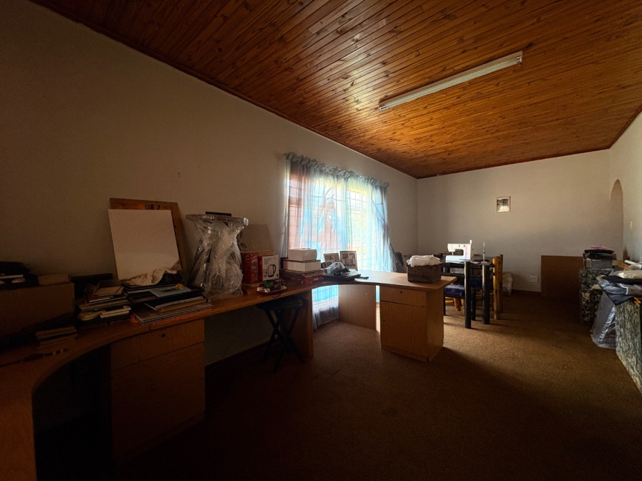 3 Bedroom Property for Sale in Orkney North West